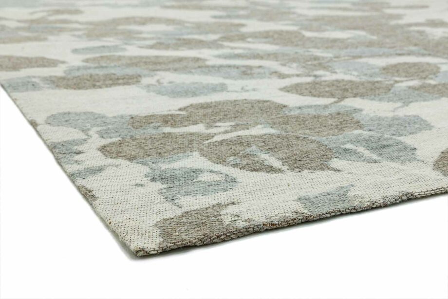 Asiatic Shade SH06 4