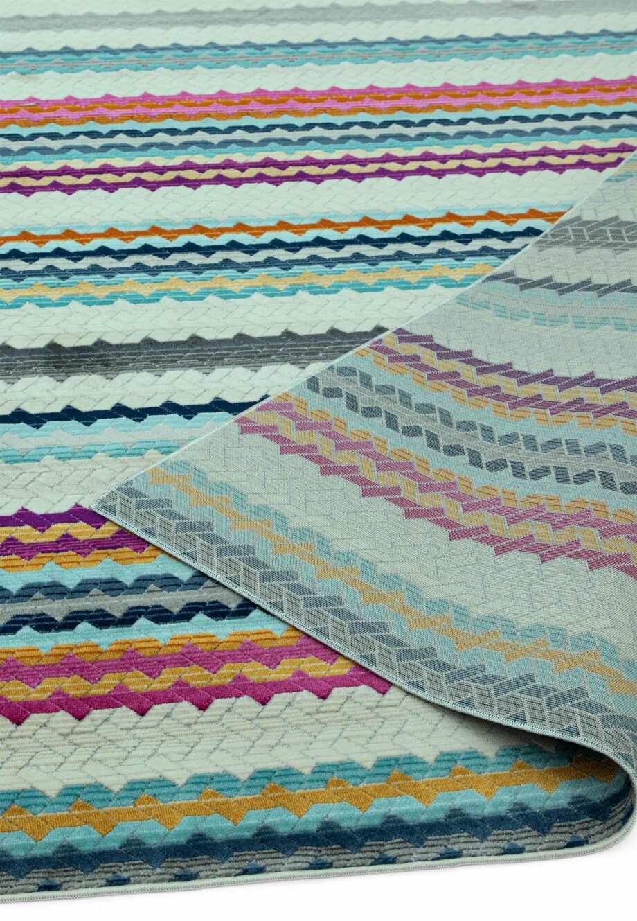 Asiatic Skye SK01stripe 3