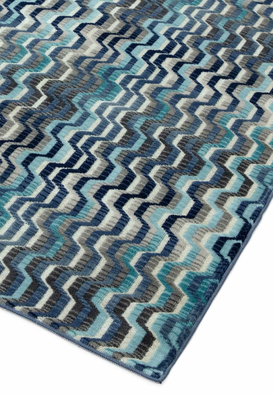 Asiatic Skye SK03waveblue 2