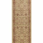Asiatic Windsor WIN03runner