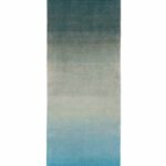 Asiatic ombreom03bluerunner