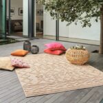 Asiatic salta brown links ls