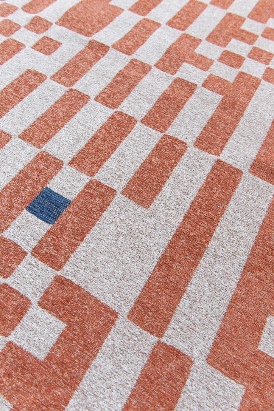 Louis De Poortere matto Craft Chess 9341 Nude zoom 1