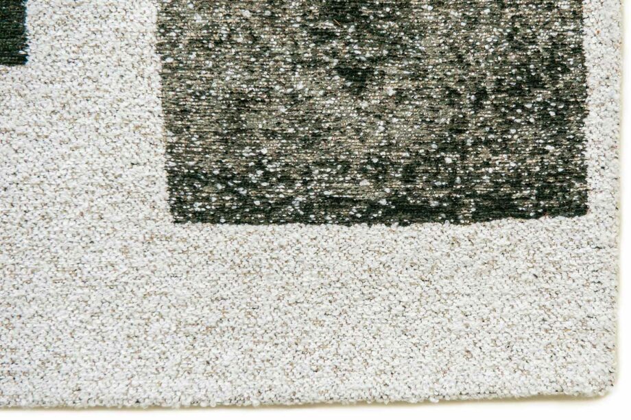 Louis De Poortere matto Craft Lucia 9356 Sycamore corner