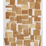 Louis De Poortere matto Craft Lucia 9357 Nuggets