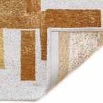 Louis De Poortere matto Craft Lucia 9357 Nuggets back