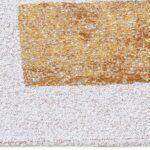 Louis De Poortere matto Craft Lucia 9357 Nuggets corner