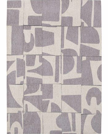 Louis De Poortere matto Craft Papercut 9366 String