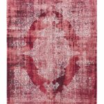 Louis De Poortere matto Fading World Kirman 9378 Margaux