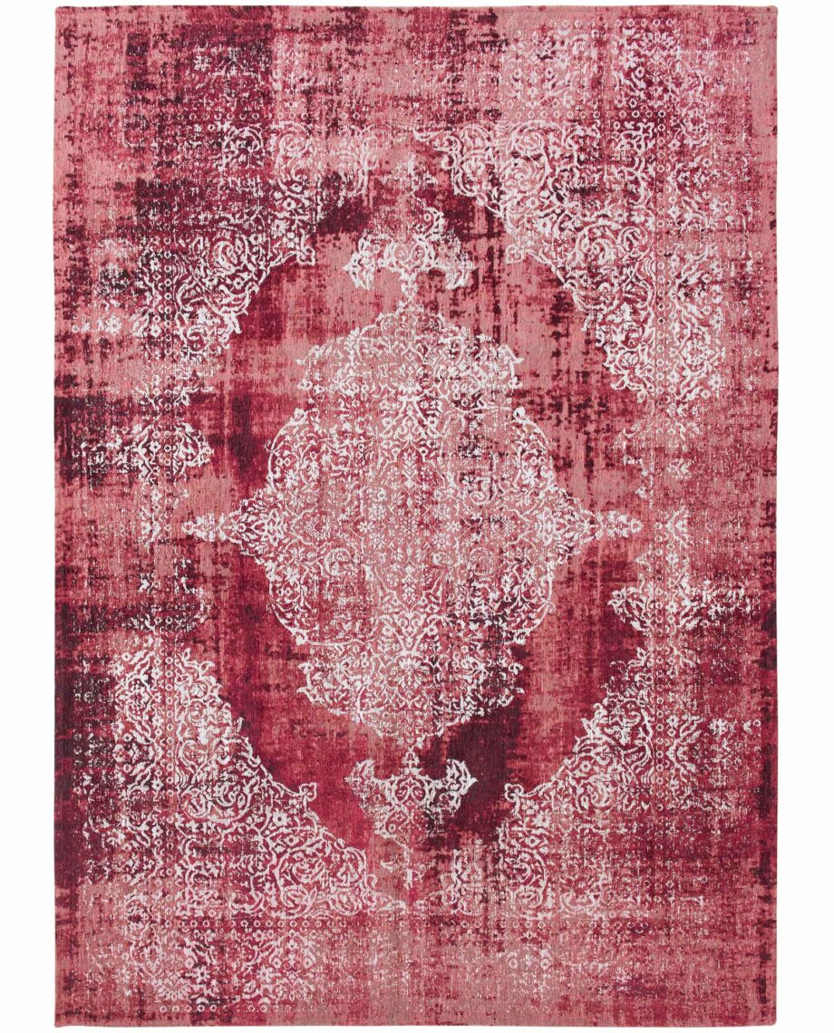 Louis De Poortere matto Fading World Kirman 9378 Margaux