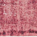 Louis De Poortere matto Fading World Kirman 9378 Margaux corner