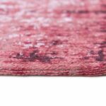 Louis De Poortere matto Fading World Kirman 9378 Margaux side