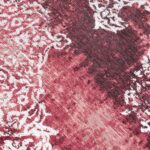 Louis De Poortere matto Fading World Kirman 9378 Margaux zoom 2