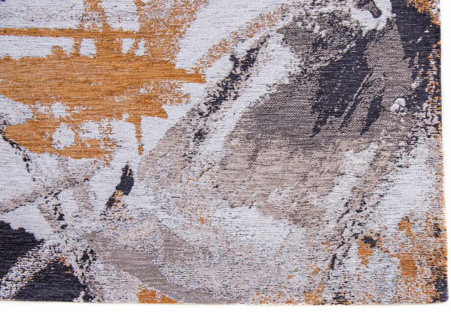 Louis De Poortere matto Gallery Fresque 9344 Middle Of corner