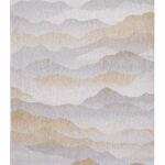 Louis De Poortere matto Gallery Himalaya 9380 Summer
