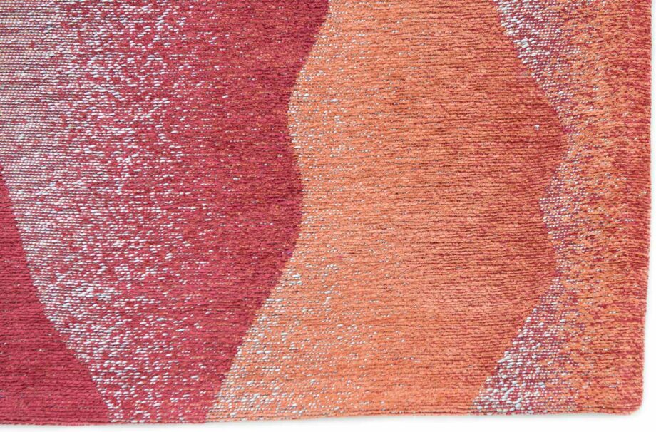 Louis De Poortere matto Gallery Himalaya 9381 Autumn corner