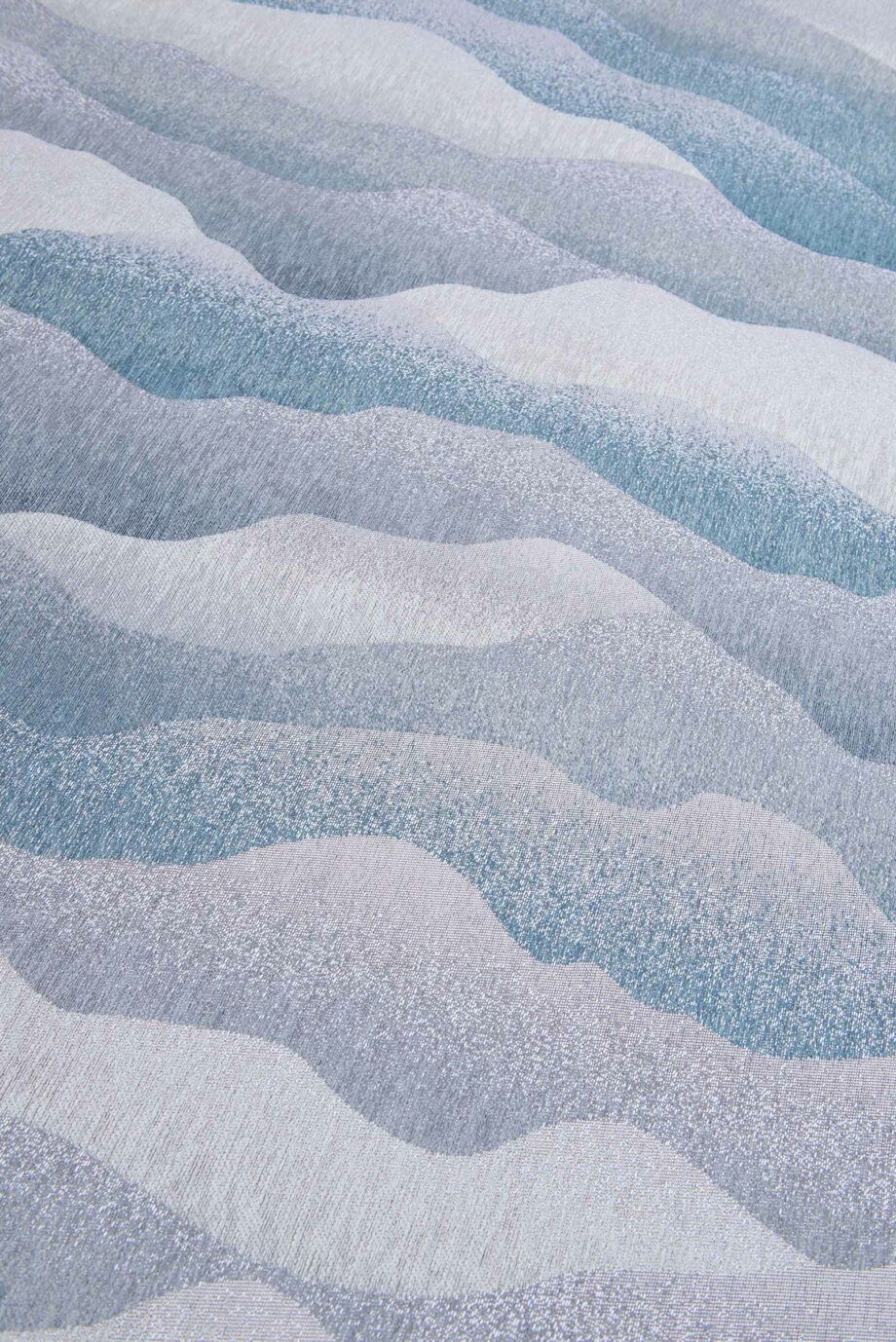 Louis De Poortere matto Gallery Himalaya 9382 Winter zoom 1