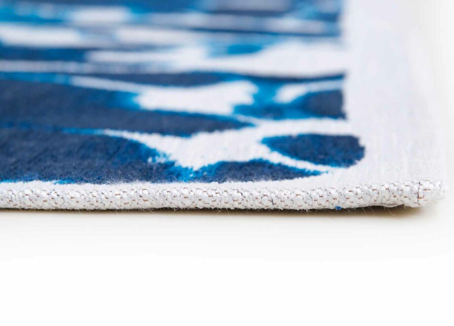 Louis De Poortere matto Meditation Swim 9351 Surf side