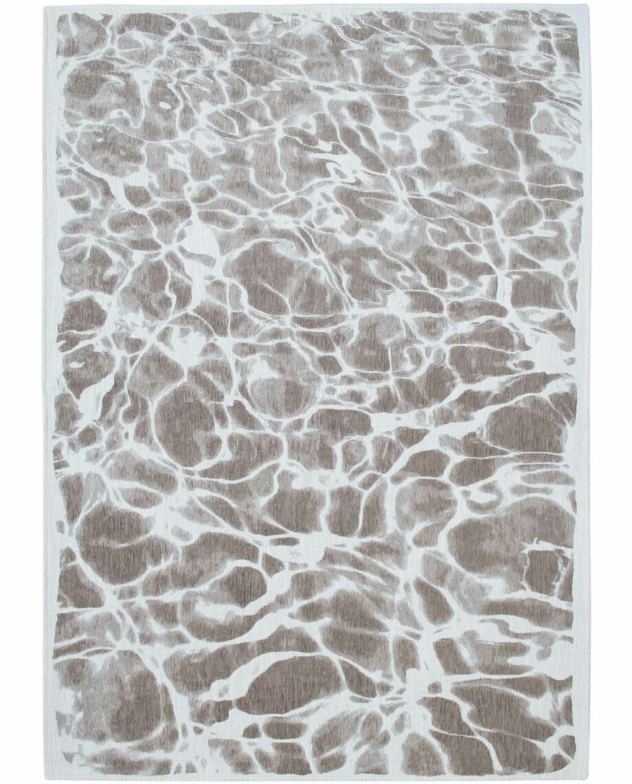 Louis De Poortere matto Meditation Swim 9353 Grit
