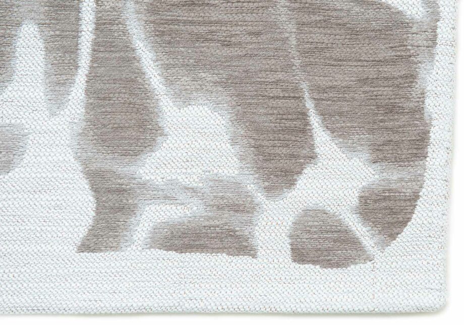 Louis De Poortere matto Meditation Swim 9353 Grit corner