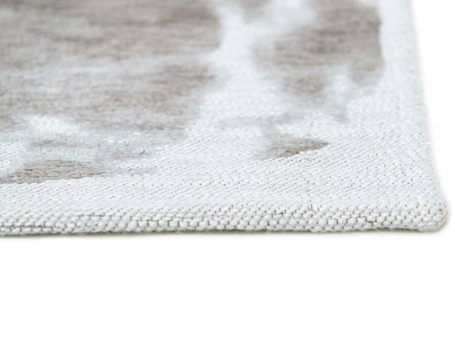 Louis De Poortere matto Meditation Swim 9353 Grit side
