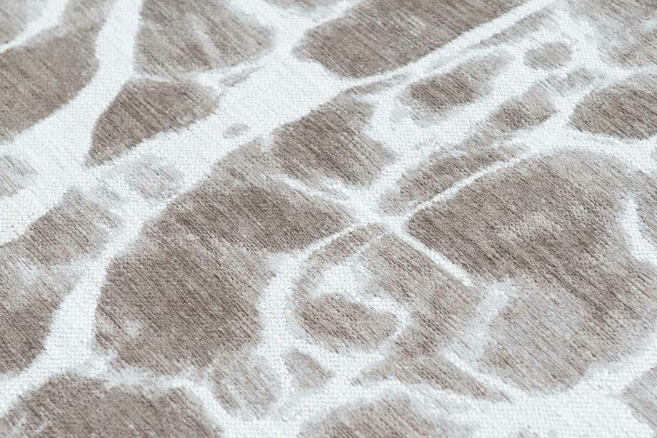 Louis De Poortere matto Meditation Swim 9353 Grit zoom 2