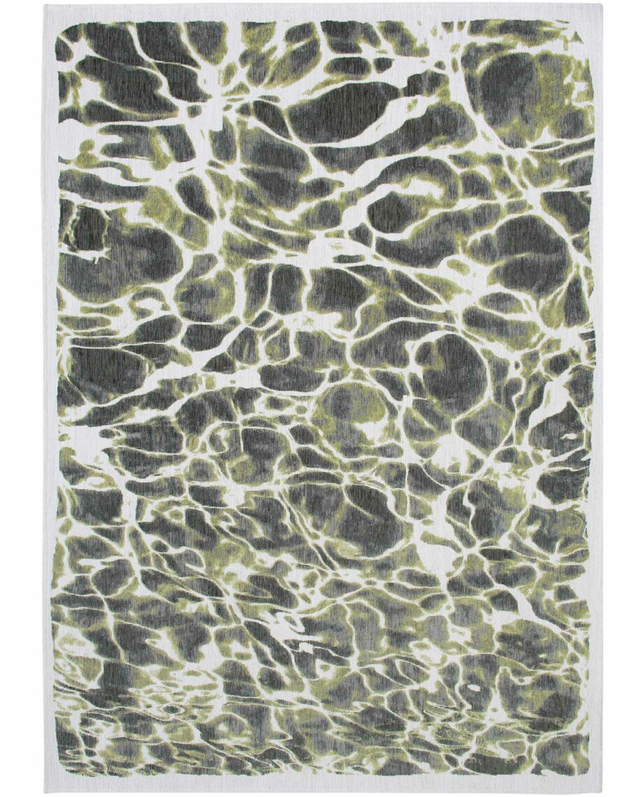 Louis De Poortere matto Meditation Swim 9354 River