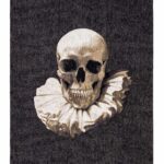 Louis De Poortere matto Pop 9391 Funny Bones