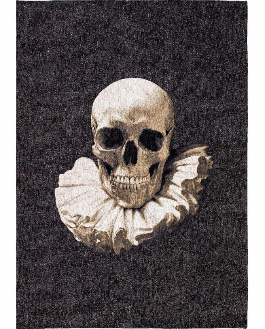Louis De Poortere matto Pop 9391 Funny Bones