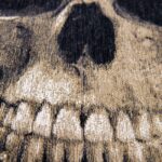 Louis De Poortere matto Pop 9391 Funny Bones zoom 1
