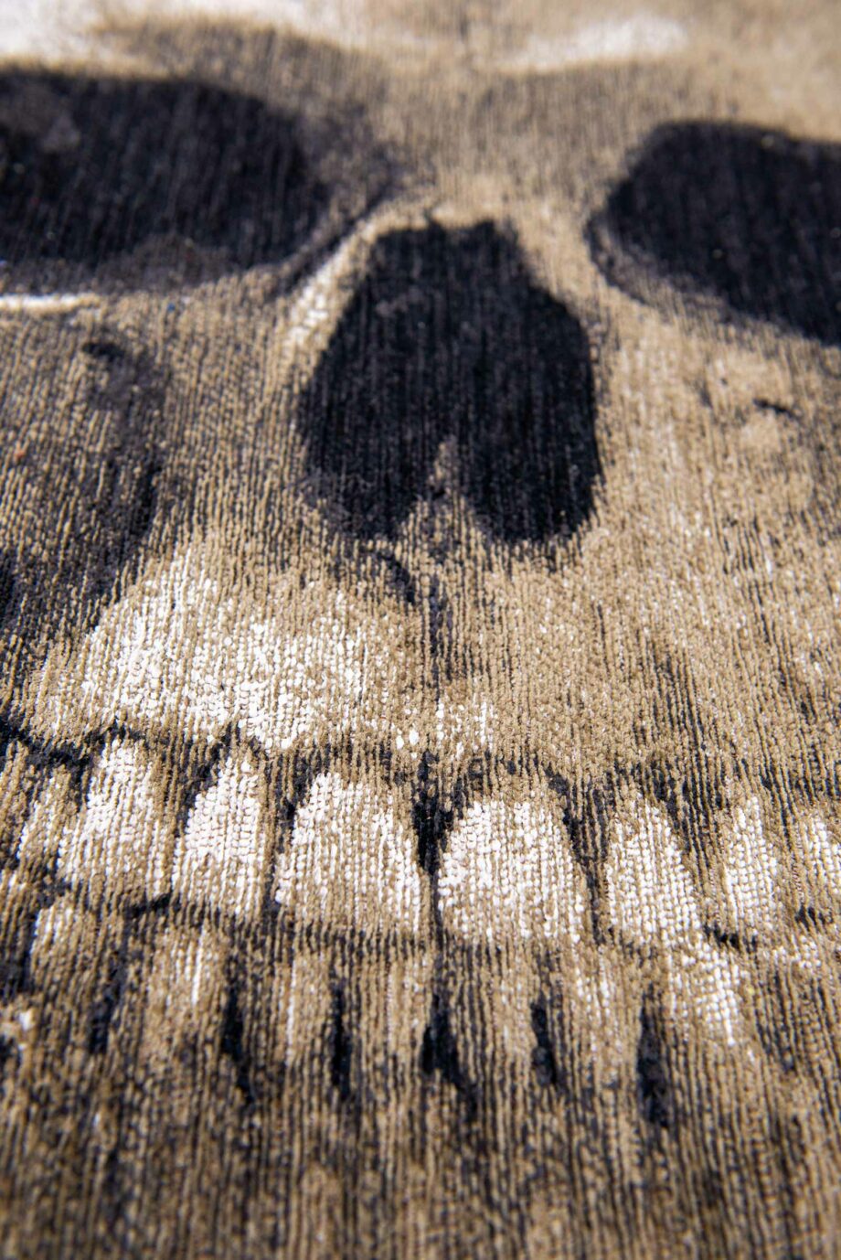 Louis De Poortere matto Pop 9391 Funny Bones zoom 1