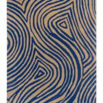 Brink Campman Groove Electric Blue 97708 A
