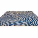 Brink Campman Groove Electric Blue 97708 D
