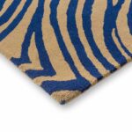 Brink Campman Groove Electric Blue 97708 E