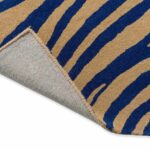 Brink Campman Groove Electric Blue 97708 F