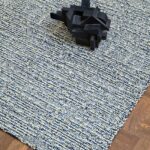 Brink Campman Jazz Dense Blue Note 158904 interior 2