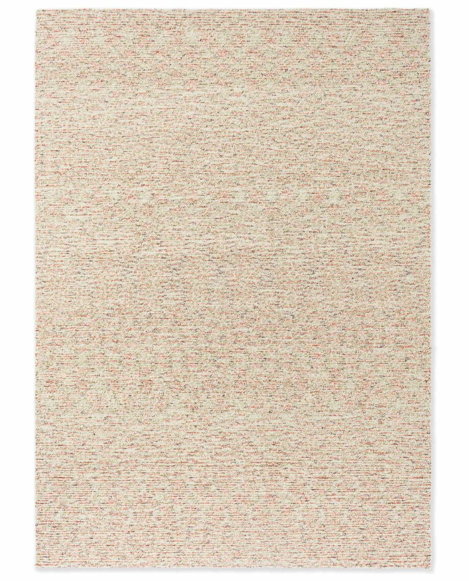 Brink Campman Jazz Dense Seventies Sway 158903 A