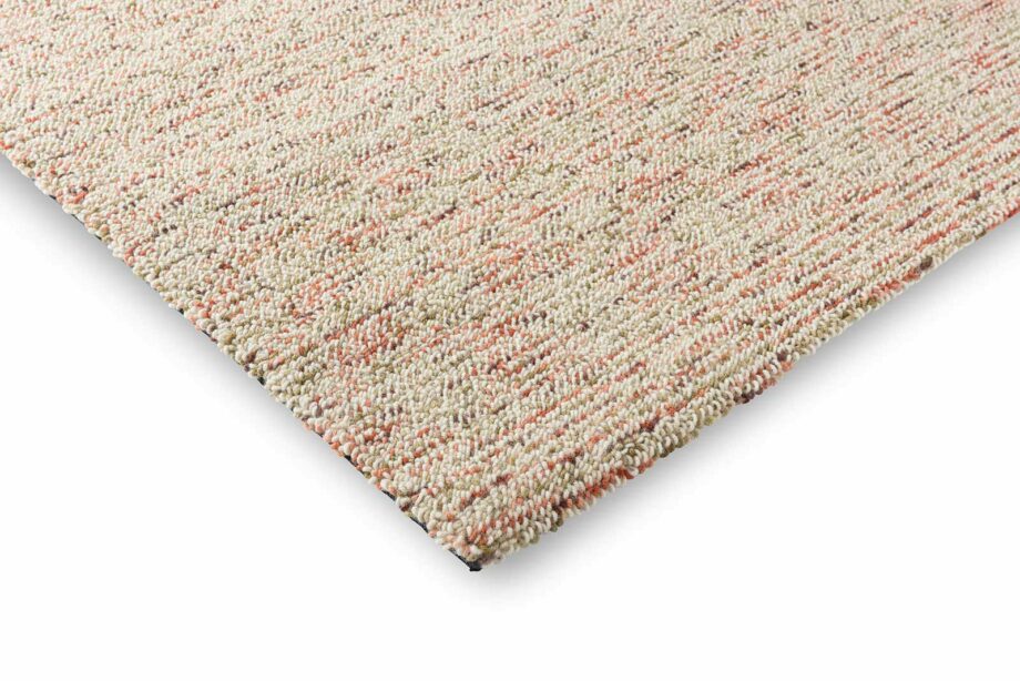 Brink Campman Jazz Dense Seventies Sway 158903 E