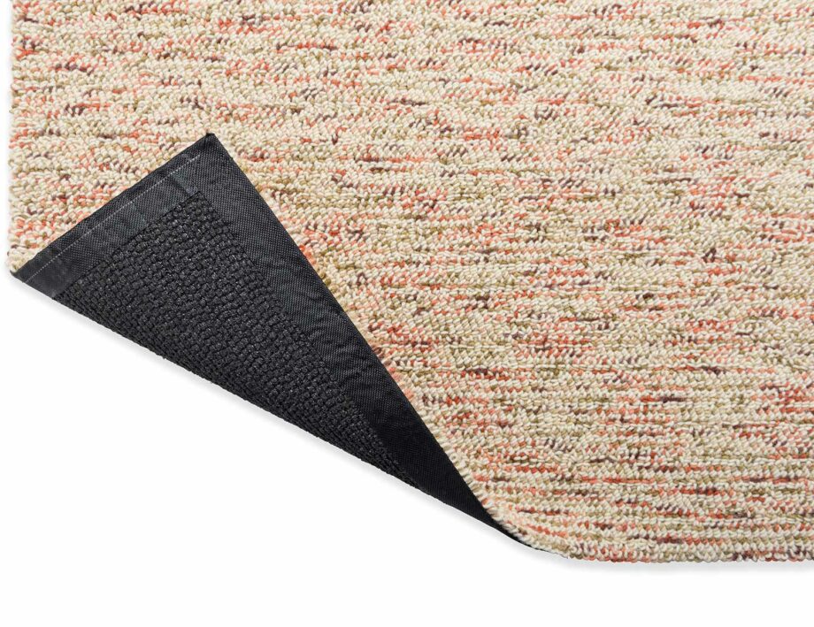 Brink Campman Jazz Dense Seventies Sway 158903 F
