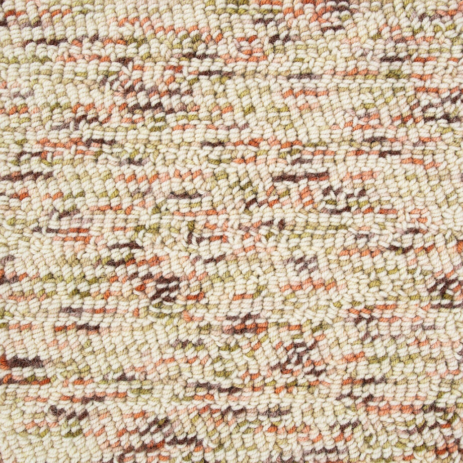 Brink Campman Jazz Dense Seventies Sway 158903 zoom sana
