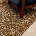 Brink Campman Pop Art Yellow 66926 interior 2