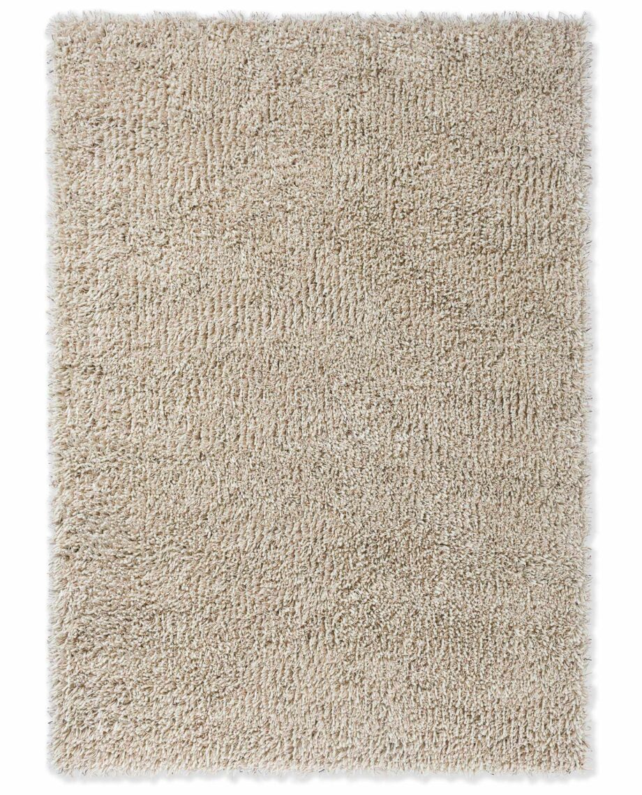 Brink Campman Ray Cocoon 158601 A