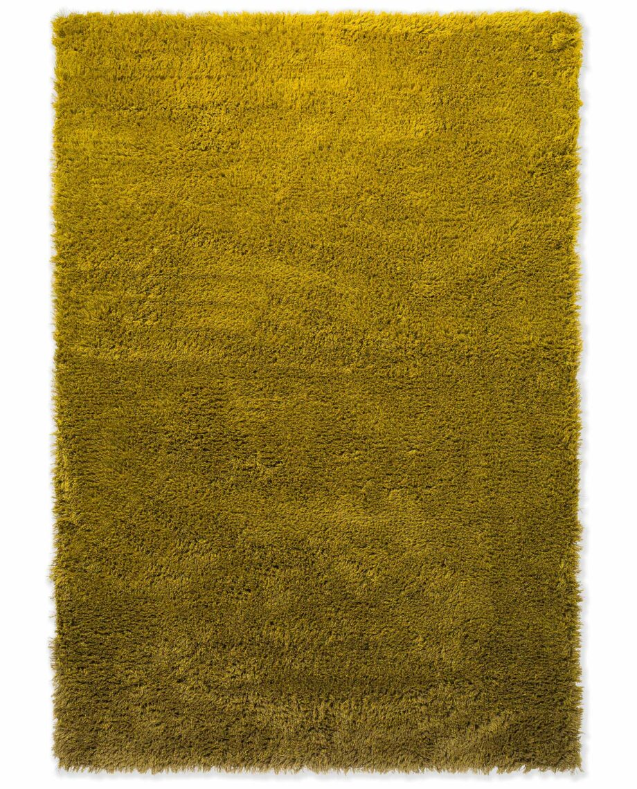 Brink Campman Shade High Lemon Gold 11906 A