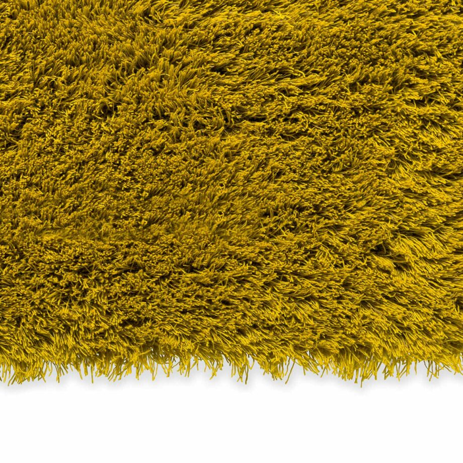 Brink Campman Shade High Lemon Gold 11906 B sana