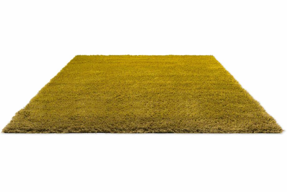 Brink Campman Shade High Lemon Gold 11906 D
