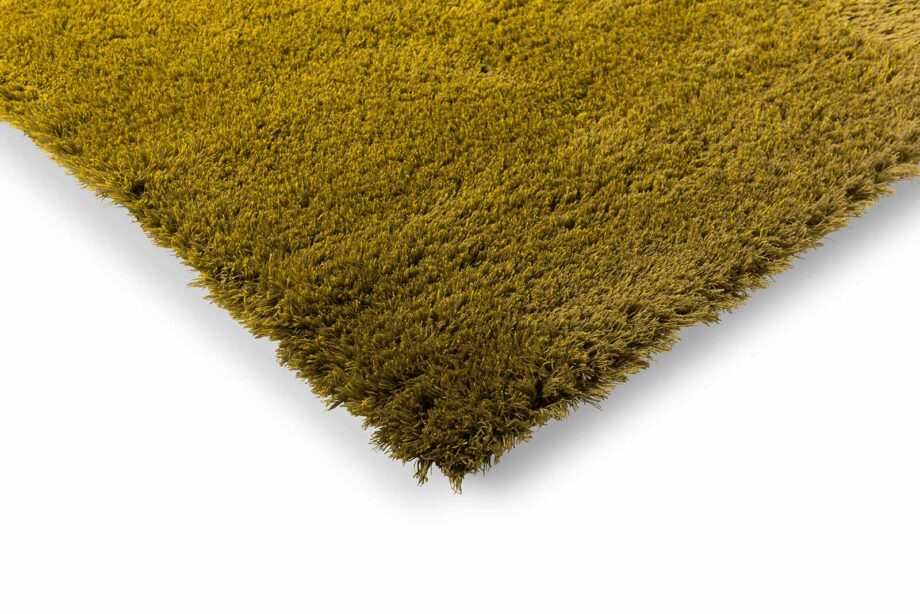 Brink Campman Shade High Lemon Gold 11906 E