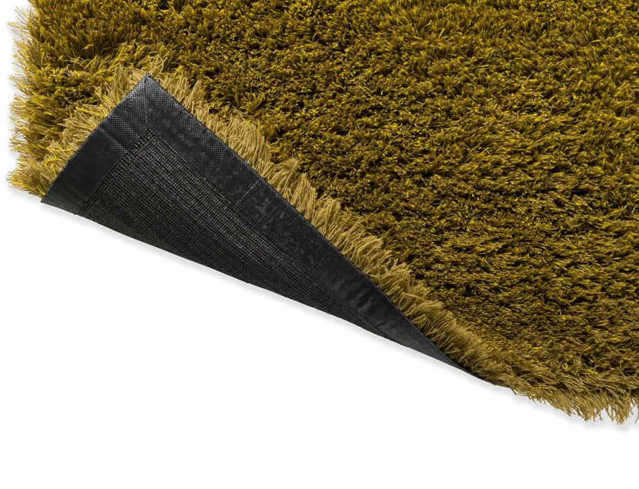 Brink Campman Shade High Lemon Gold 11906 F