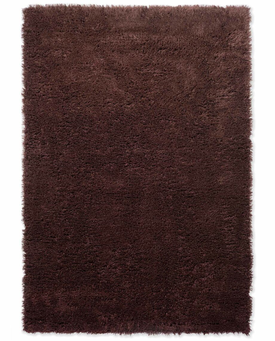 Brink Campman Shade High Plum Fig 11900 A