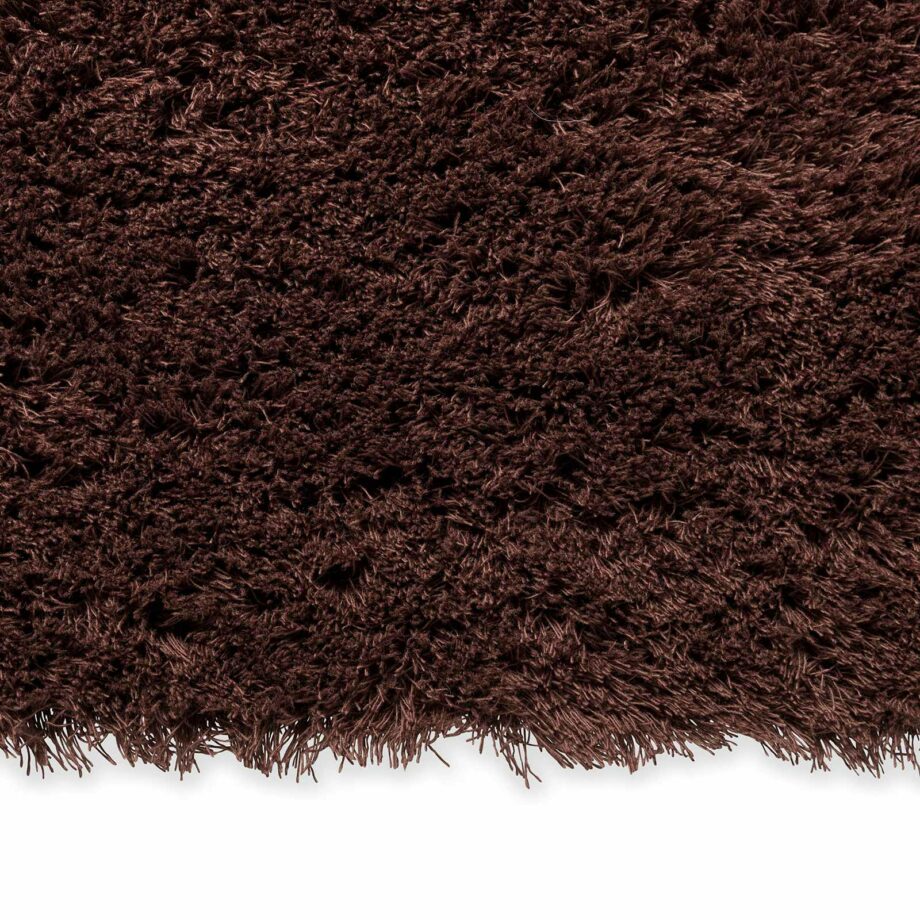 Brink Campman Shade High Plum Fig 11900 B sana