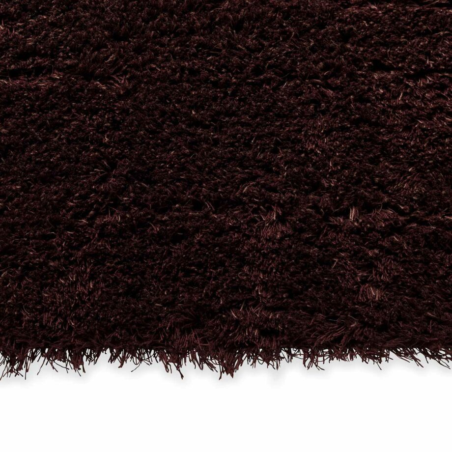 Brink Campman Shade High Plum Fig 11900 C sana